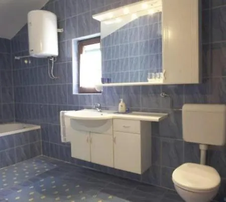 Milena House Srima