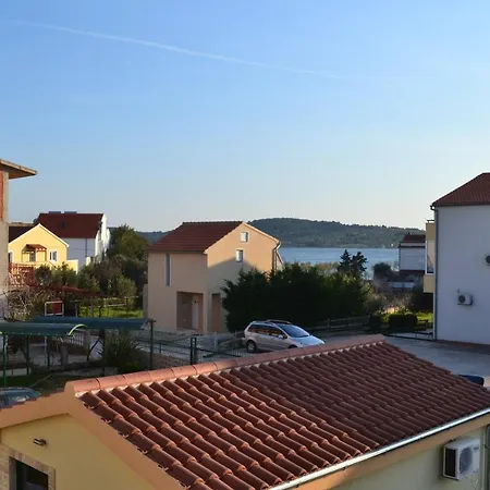 Milena House Gasthof Srima