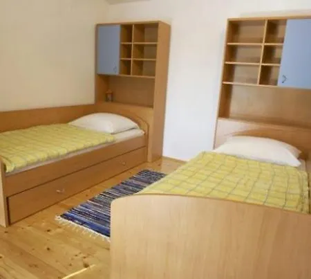 Guest house Milena House